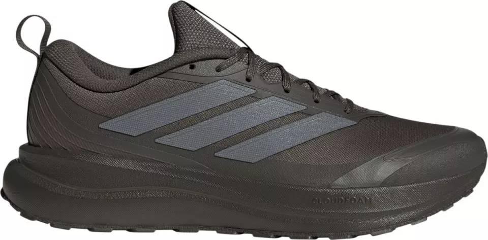 adidas Runfalcon 6 ATR Futócipő
