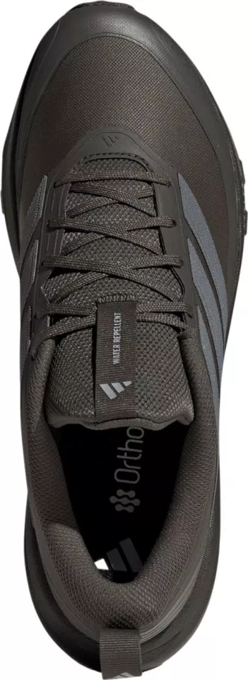 adidas Runfalcon 6 ATR Futócipő
