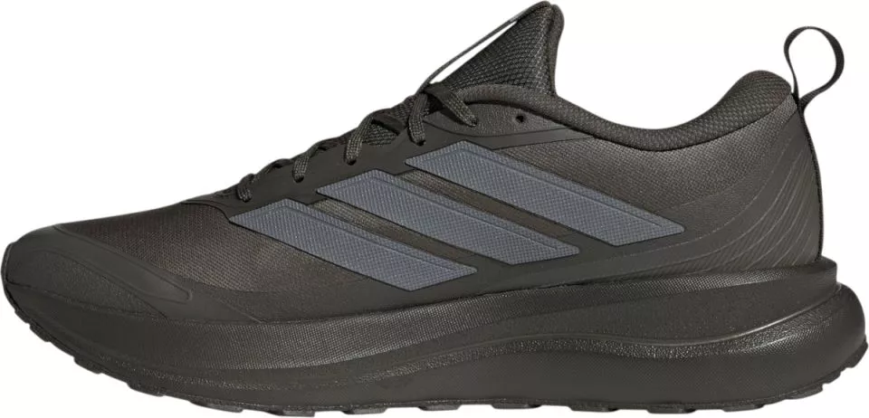 adidas Runfalcon 6 ATR Futócipő
