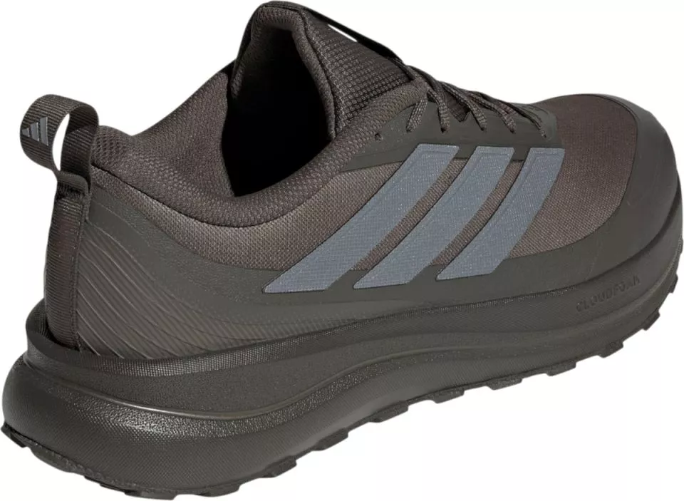 adidas Runfalcon 6 ATR Futócipő
