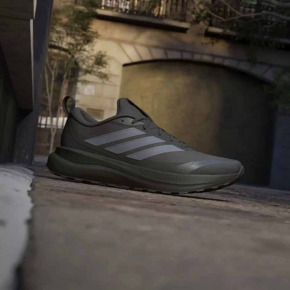 adidas Runfalcon 6 ATR Futócipő