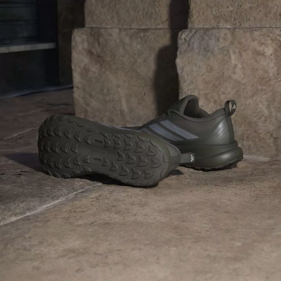 adidas Runfalcon 6 ATR Futócipő