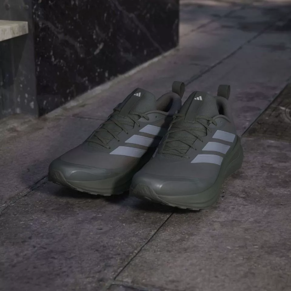 adidas Runfalcon 6 ATR Futócipő