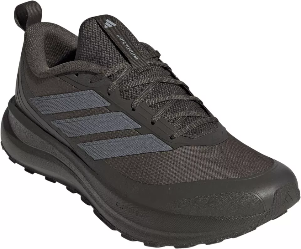 Παπούτσια για τρέξιμο adidas Runfalcon 6 ATR
