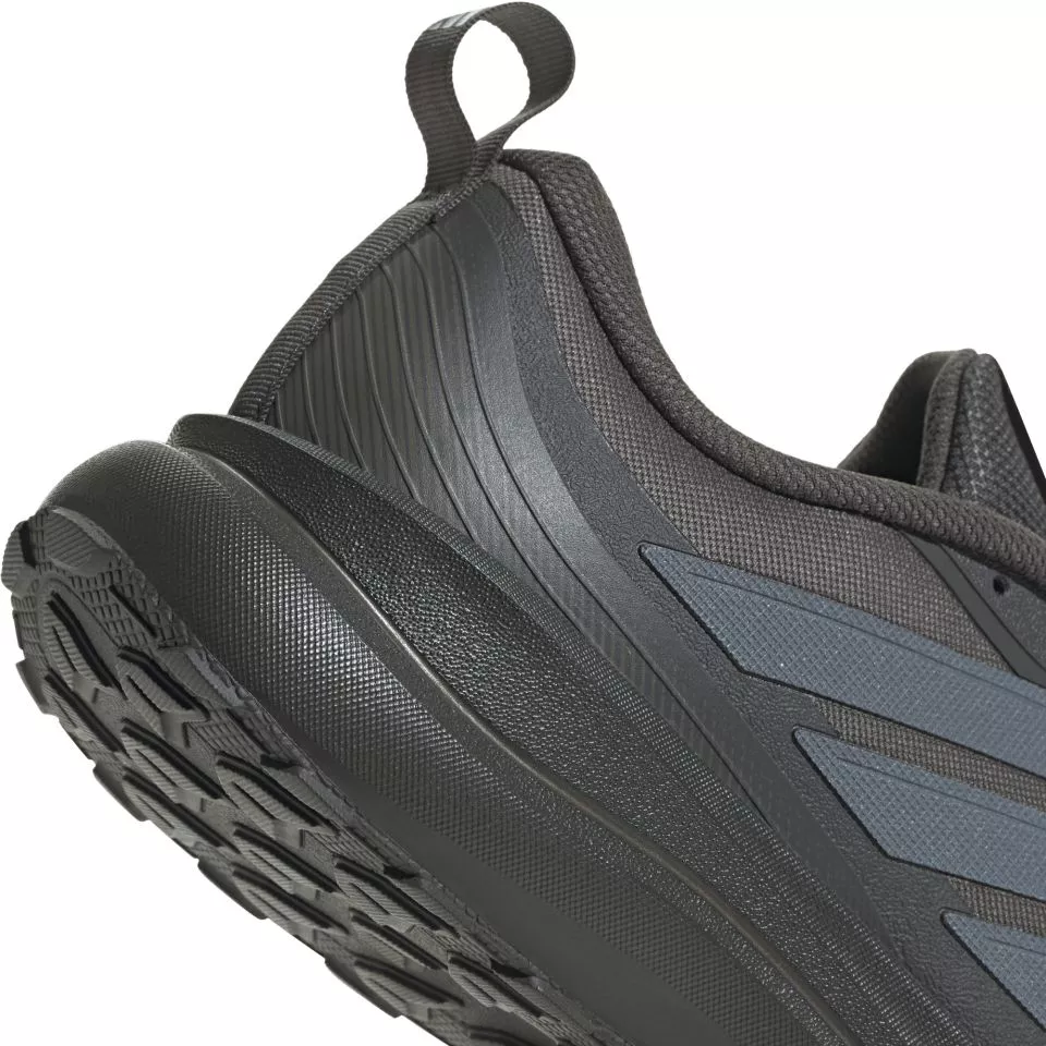 Παπούτσια για τρέξιμο adidas Runfalcon 6 ATR