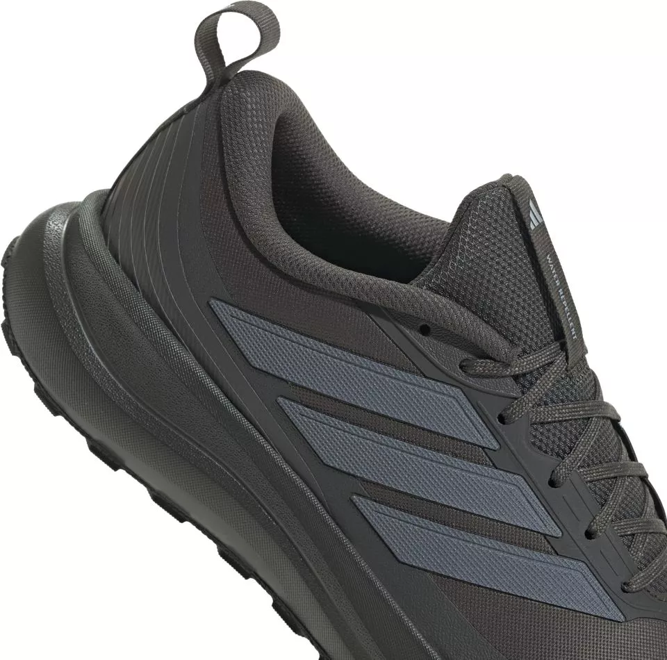 Παπούτσια για τρέξιμο adidas Runfalcon 6 ATR
