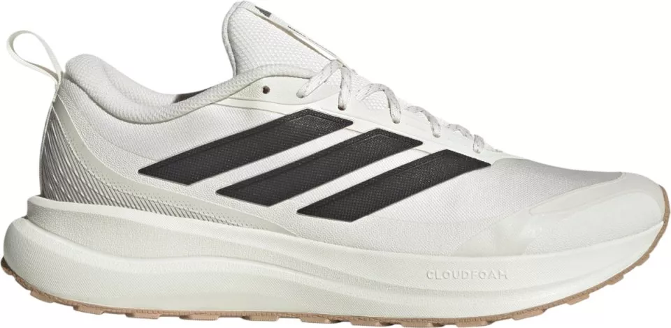 Sapatilhas de Corrida adidas Runfalcon 6 ATR