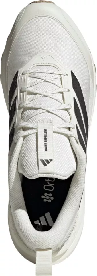 Sapatilhas de Corrida adidas Runfalcon 6 ATR