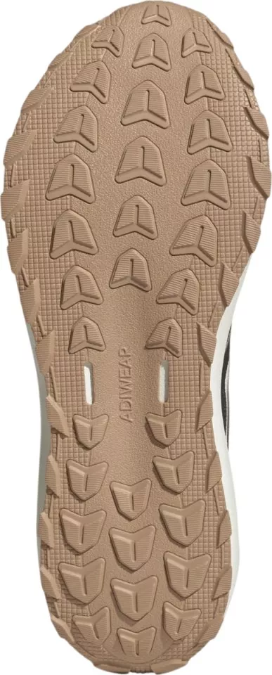 Sapatilhas de Corrida adidas Runfalcon 6 ATR