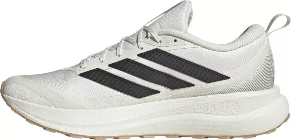 Sapatilhas de Corrida adidas Runfalcon 6 ATR