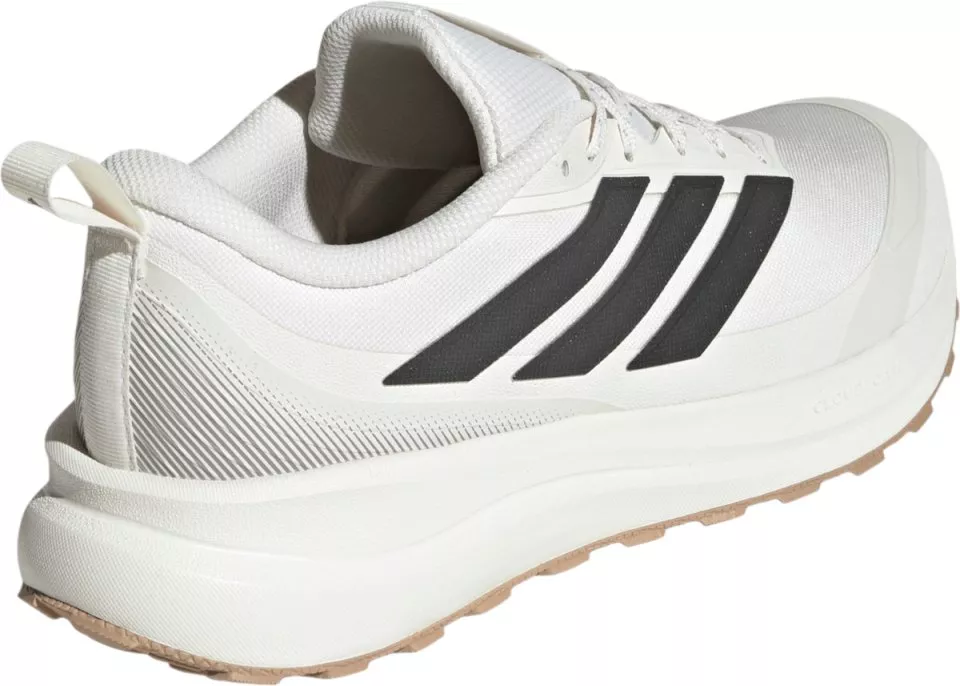 Sapatilhas de Corrida adidas Runfalcon 6 ATR