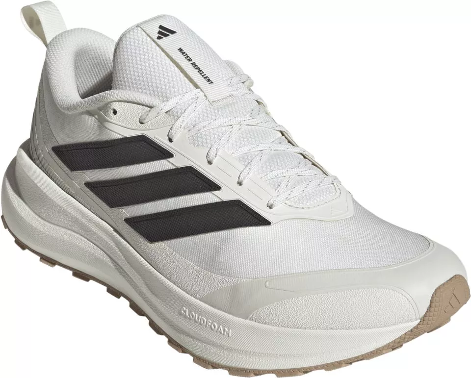 Scarpe da running adidas Runfalcon 6 ATR