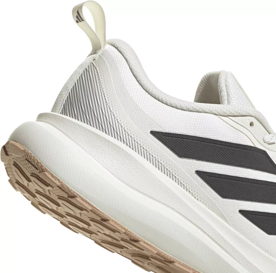 Scarpe da running adidas Runfalcon 6 ATR