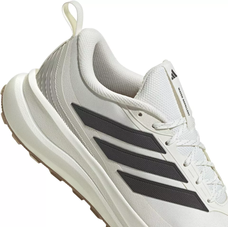 Scarpe da running adidas Runfalcon 6 ATR