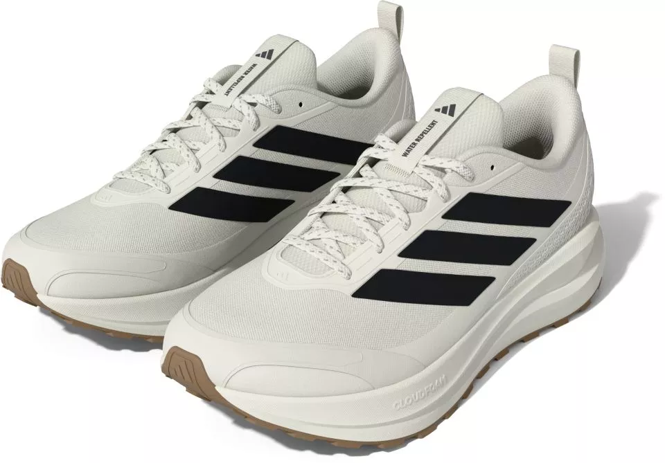 Scarpe da running adidas Runfalcon 6 ATR