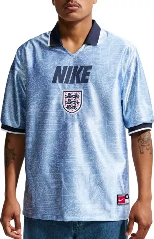 Dri-FIT England Energy