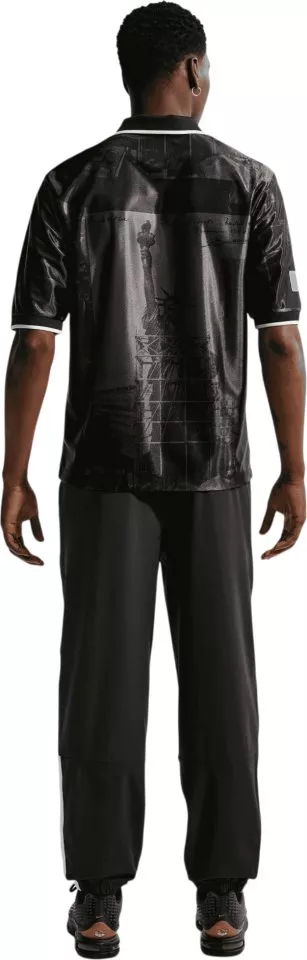 Tričko Nike Dri-FIT France Energy