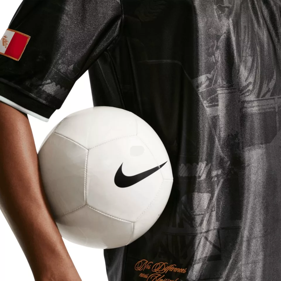Tričko Nike Dri-FIT France Energy