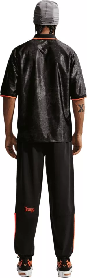 Nike Dri-FIT Netherlands Energy Rövid ujjú póló