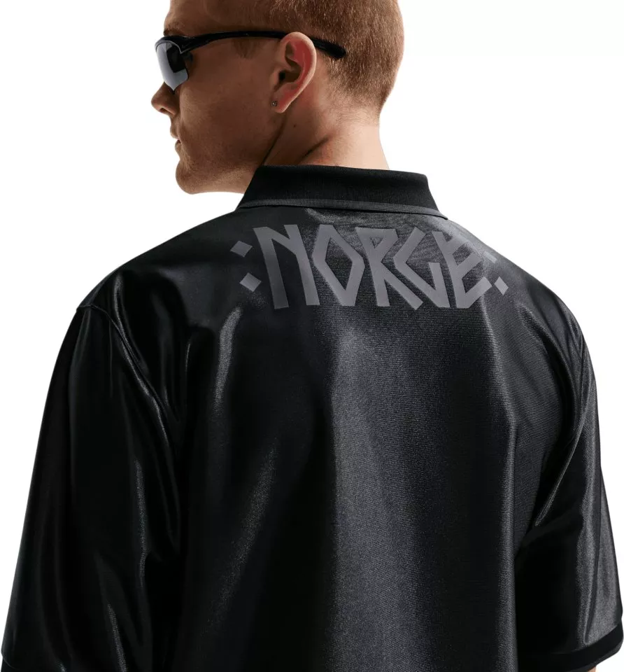 Тениска Nike Dri-FIT Norway Energy