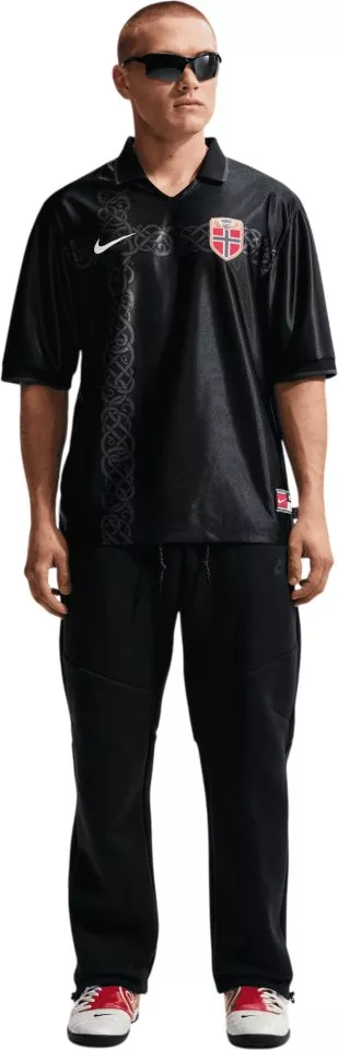 Тениска Nike Dri-FIT Norway Energy