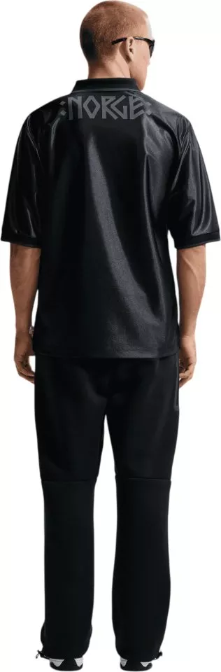Тениска Nike Dri-FIT Norway Energy