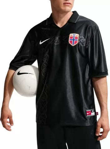 Dri-FIT Norway Energy