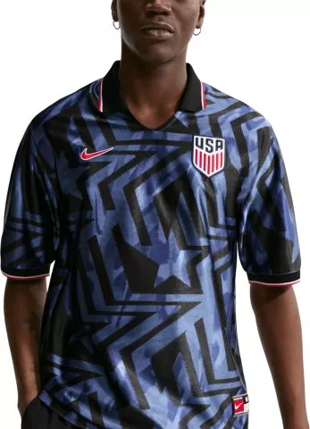 Dri-FIT USA Energy