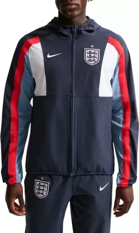 Dri-FIT England Energy