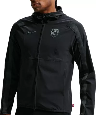 Dri-FIT Norway Energy