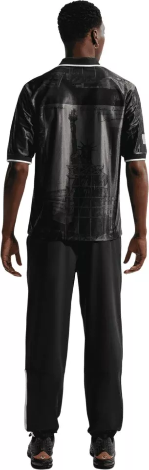 Панталони Nike Dri-FIT France Energy