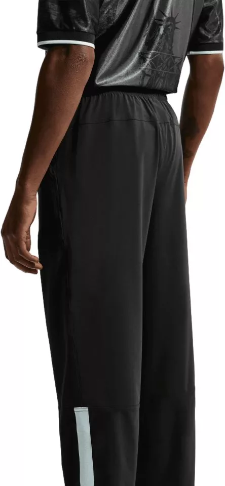 Панталони Nike Dri-FIT France Energy