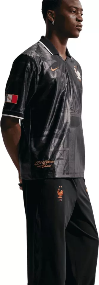Панталони Nike Dri-FIT France Energy