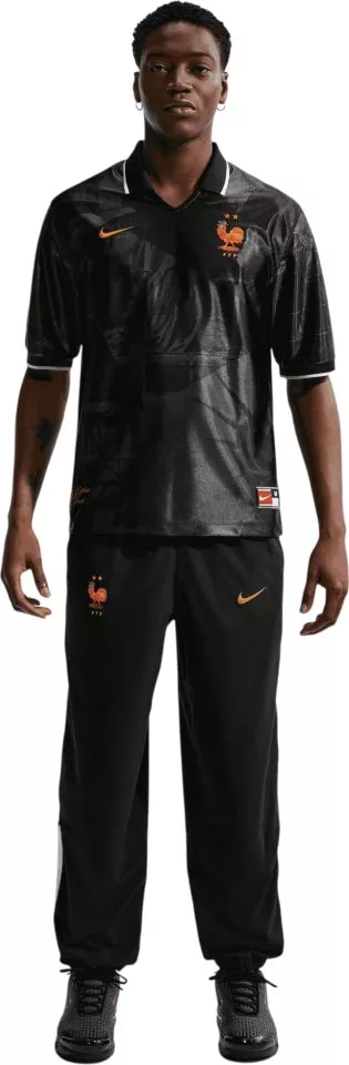 Панталони Nike Dri-FIT France Energy