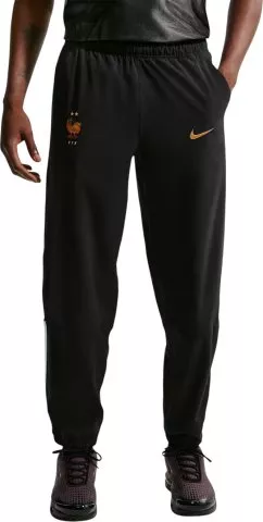 Dri-FIT France Energy
