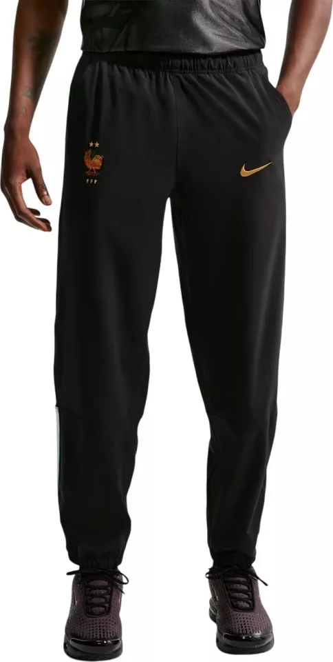 Панталони Nike Dri-FIT France Energy