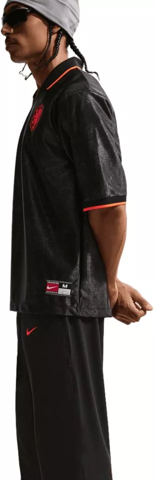 Hlače Nike Dri-FIT Netherlands Energy