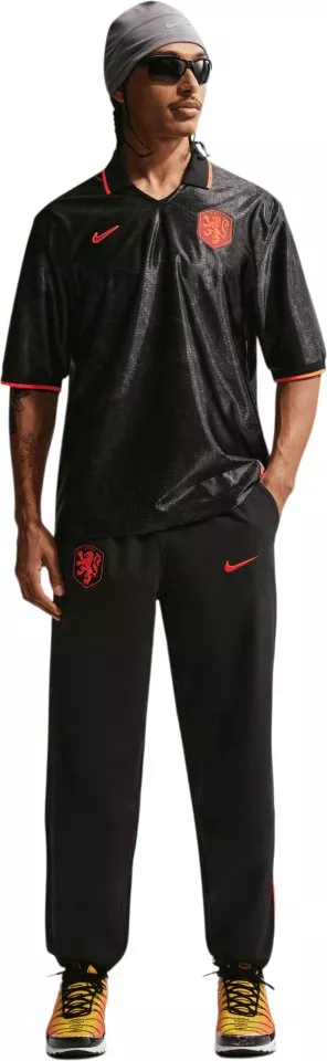 Hlače Nike Dri-FIT Netherlands Energy