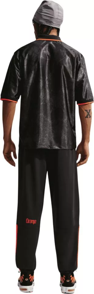 Hlače Nike Dri-FIT Netherlands Energy