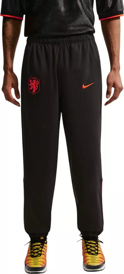 Hlače Nike Dri-FIT Netherlands Energy