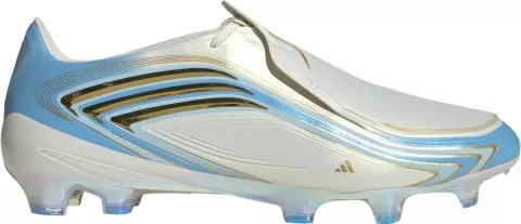 F50 Messi Elite FG