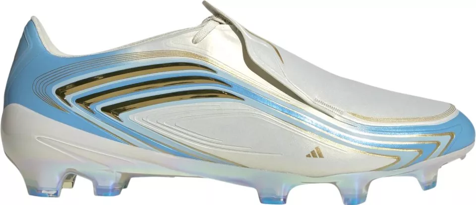 Football shoes adidas F50 Messi Elite FG