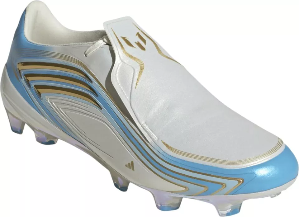 Football shoes adidas F50 Messi Elite FG