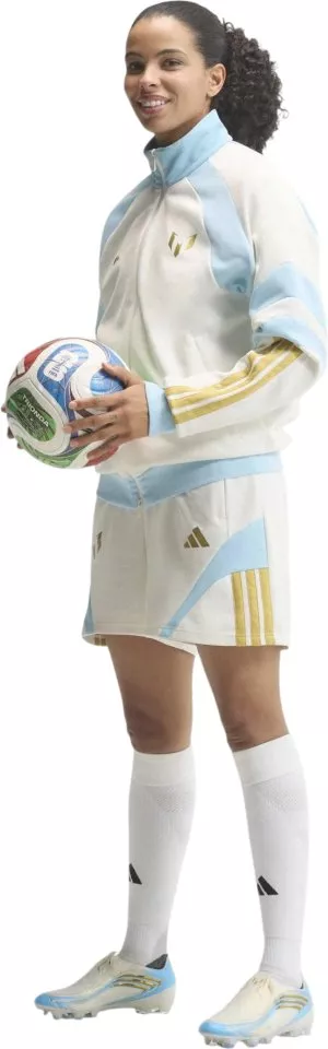 Football shoes adidas F50 Messi Elite FG