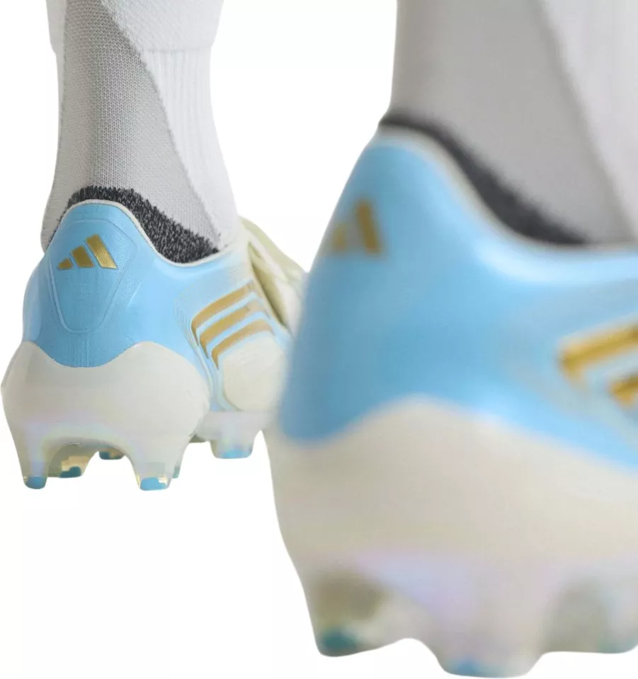 Football shoes adidas F50 Messi Elite FG