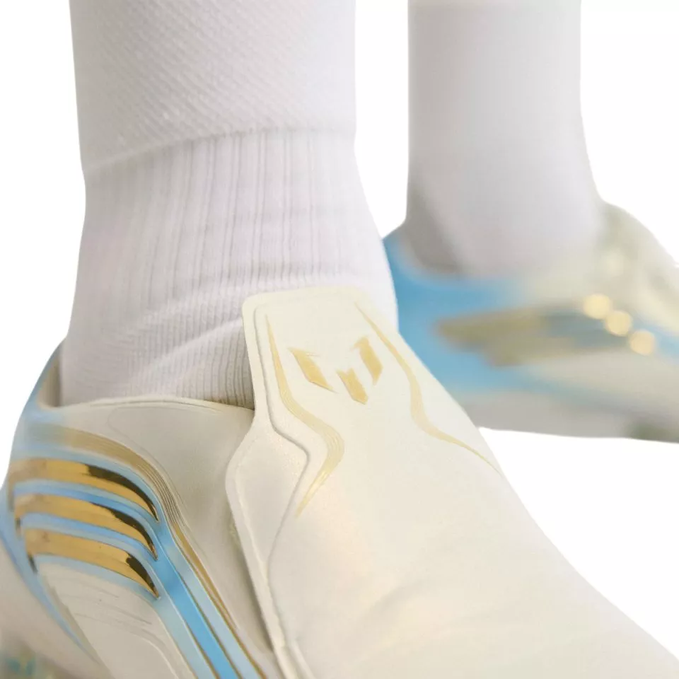Football shoes adidas F50 Messi Elite FG
