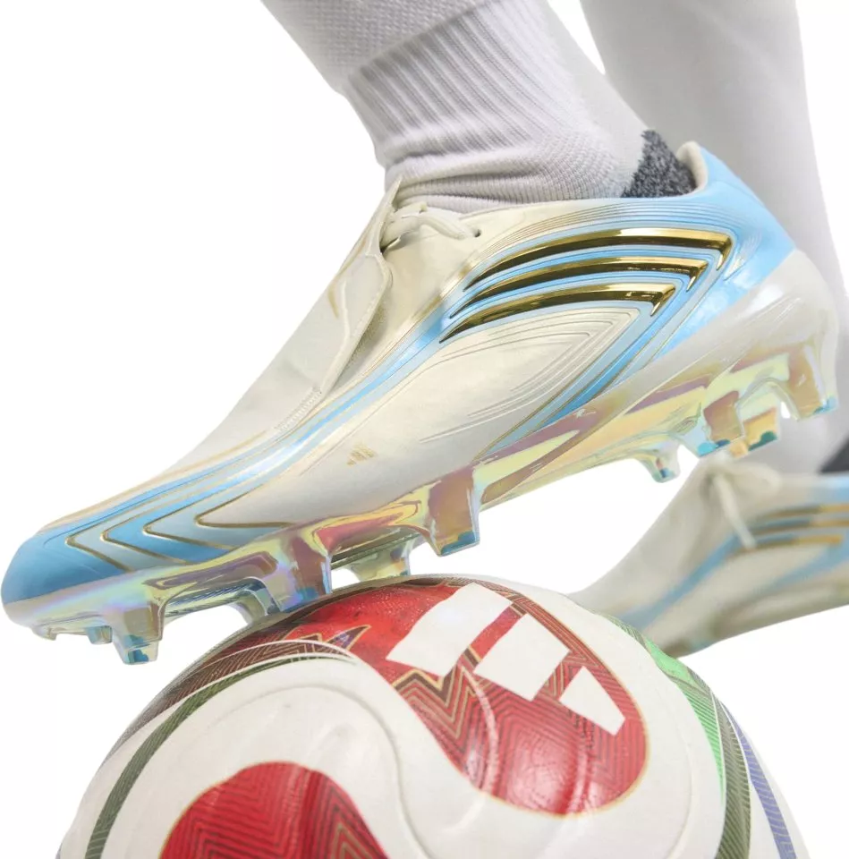 Football shoes adidas F50 Messi Elite FG