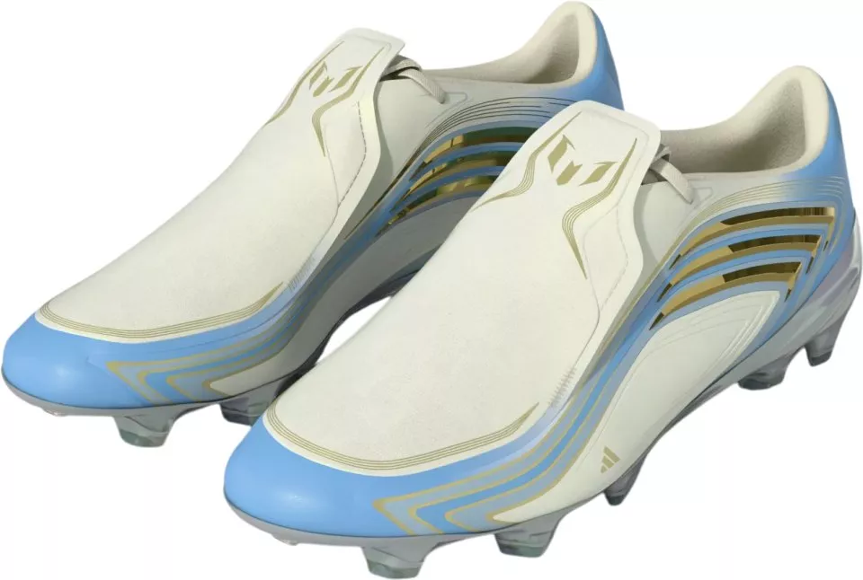 Football shoes adidas F50 Messi Elite FG