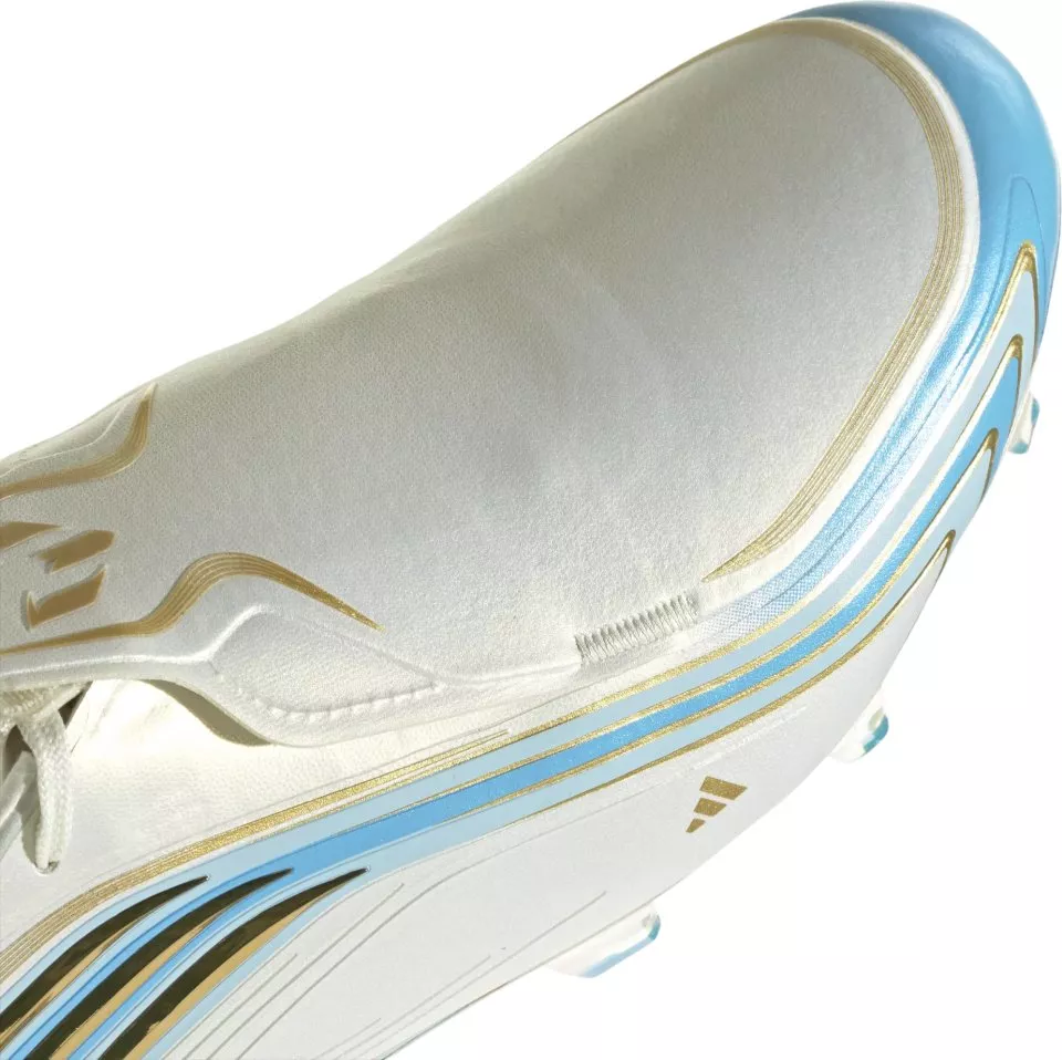 Football shoes adidas F50 Messi Elite FG