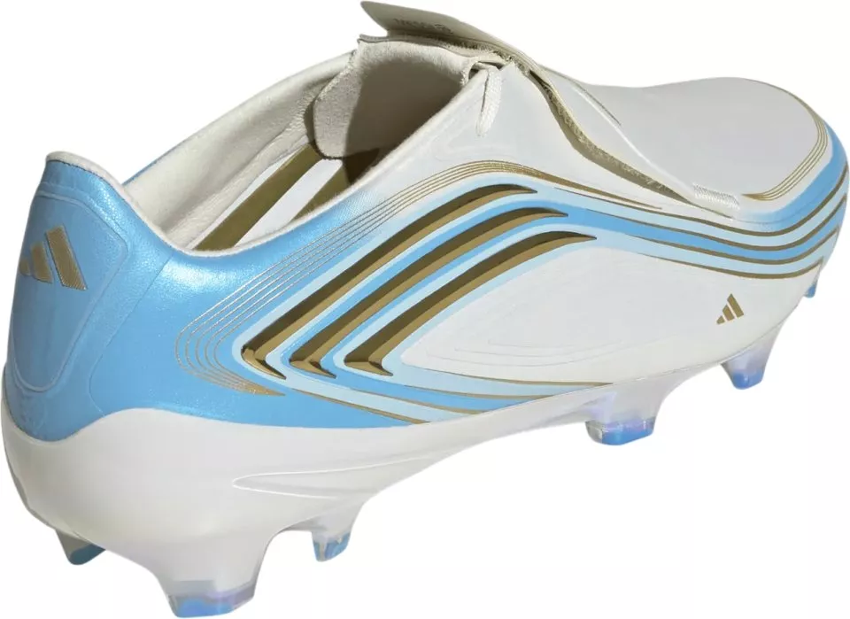 Football shoes adidas F50 Messi Elite FG